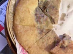 -怪噜范·贵阳小吃大排档(金源旗舰店)