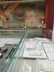 -品真阁(西直门凯德MALL店)