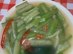 -盐老幺自贡盐帮菜老店