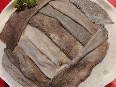 -二荆条·蜀鲜汇城市森林火锅