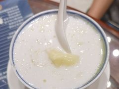 -仁信老铺(嘉信店)