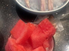 -五星桥原切肥牛火锅·30年专注好牛肉(湖塘店)