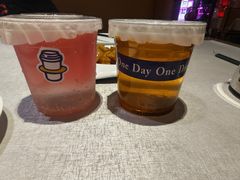 -郑庄脂渣海鲜楼(九水路店)