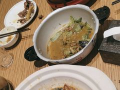 -金掌勺·锅包肉(广渠门店)