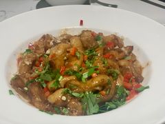 -关东小磨东北菜(漕河泾印象城店)