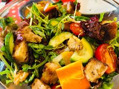 -Mesa Madre梅萨妈妈·Bintana(国贸店)