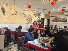 -胖子菜馆(隆昌路店)