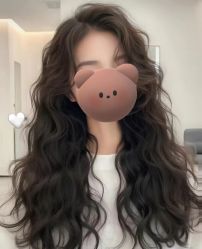-GANO HAIR 