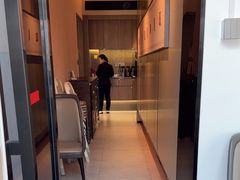 -状元人家·公园别墅衡东土菜(溪悦荟店)