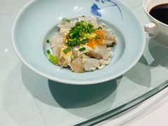 -得尔乐大酒店(南塘店)