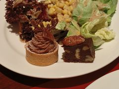 -北京饭店诺金-东33餐厅