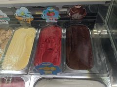 -半山半岛洲际度假酒店·观海廊