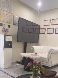 -海涛医疗美容·面部抗衰·注射美鼻