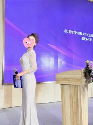 -尚美霓裳晚礼服·合唱服·舞蹈演出服租赁定制