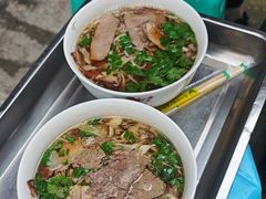-老贵阳全牛粉(尚义路店)