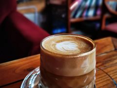 -1901 Cafe(西四店)