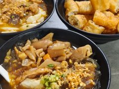 -东华豆花(漳州店)