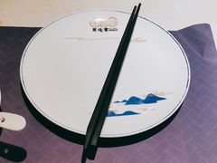 -点都德·毕德寮