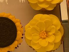 -派悦坊·甜品·蛋糕(虹口龙之梦店)