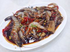 -长平老姿娘夜粥(平东一街店)