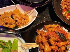 -纯K(西湖店)