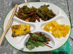 -大米先生(龙湖上城天街店)