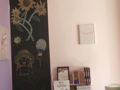 -立邦(宝坻专卖店)