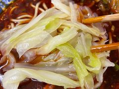 -蒋六十八梯眼镜面(渝中店)