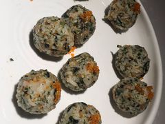 -额娘·现烙春饼烤鸭(太原总店)