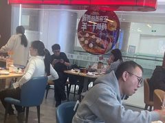 -鱼酷活鱼烤鱼(沈阳大悦城店)