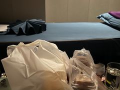 -润康源保健休闲中心(南屏店)