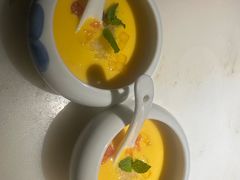 -淮扬府(安定门店)