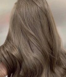 点击看大图 -3AM HAIR SALON烫发染发接发