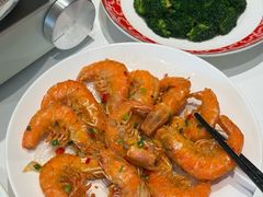 -厨艺餐厅·江西百年赣菜店(省博物馆店)