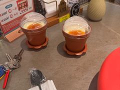 -海门鱼仔·潮汕味(KKMall店)