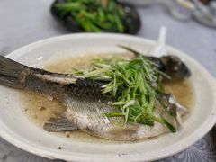 -粤·向群饭店(龙津东路总店)