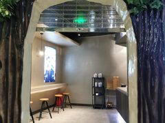 -luckincoffee瑞幸咖啡(恒大广场B1店)