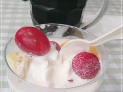 -迎宾楼(解放西街店)