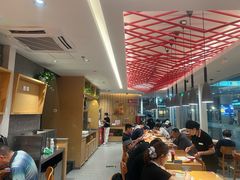 -南城香(北京南站店)