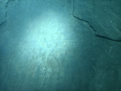 -白鹤梁水下博物馆