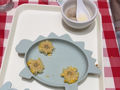 -西贝莜面村(朝阳大悦城店)