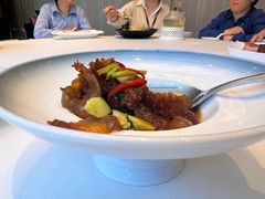 -皇朝尊会(龙之梦大酒店)