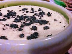 -云上千禾(水上店)