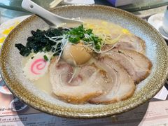 -顺轩海鲜火锅酒家