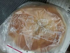 -华荣西饼屋(北关店)