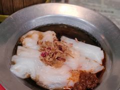 -榕槟茶楼