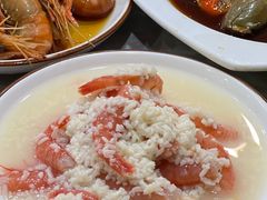 -红灯笼龙凤饭店(宁波老字号店)