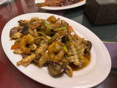 -林之六八·6886大连老菜馆