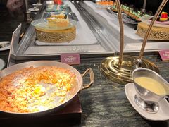 -大冒险家餐厅