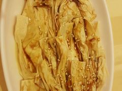 -石岐佬中山菜馆(张溪店)